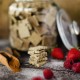 Cooka's Cookies Liver Paté 130g