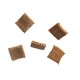Cooka's Cookies Liver Paté 130g