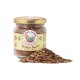 Cooka's Cookies Garden Booster 80g