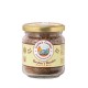 Cooka's Cookies Garden Booster 80g