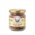 Cooka's Cookies Garden Booster 80g