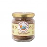 Cooka's Cookies Garden Booster 80g