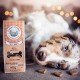 Cooka's Cookies Beef Bones 130g