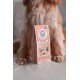 Cooka's Cookies Beef Bones 130g