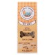 Cooka's Cookies Beef Bones 130g