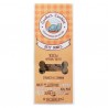 Cooka's Cookies Beef Bones 130g