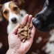 Cooka's Cookies Beef Bones 130g