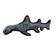 Tuffy Ocean Hammerhead 45 cm