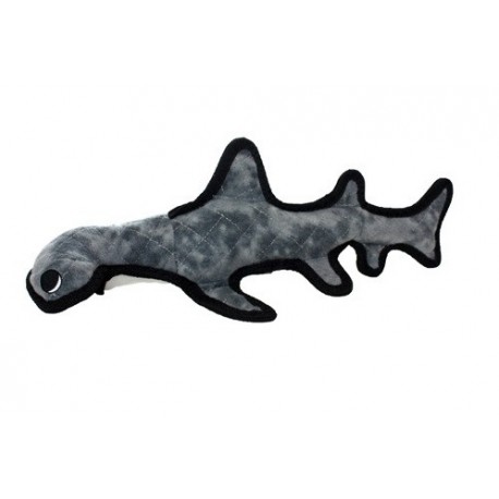 Tuffy Ocean Hammerhead 45 cm