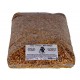 Mélange concassé + granulés poule pondeuse Vadigran 20 Kg