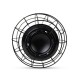 Vadigran Distributeur Boules de graisse avec cage 20 cm