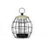 Vadigran Distributeur Boules de graisse avec cage 20 cm
