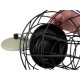 Vadigran Distributeur Boules de graisse avec cage 20 cm