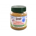 Emma's Garden Pot de beurre d'arachides avec vers de farine 360g