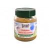 Emma's Garden Pot de beurre d'arachides avec vers de farine 360g