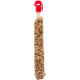 Versele Laga Sticks Prestige Petits Passereaux par 2 60g