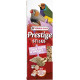 Versele Laga Sticks Prestige Petits Passereaux par 2 60g