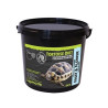 Komodo Granulés Tortoise fruit & flower 2 Kg
