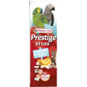Versele laga Sticks Prestige X 2 perroquet banane coco