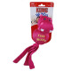Kong "Wubba" Ballistic jouet pour chien
