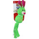 Kong "Wubba" Ballistic jouet pour chien