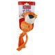 Kong "Wubba" Ballistic jouet pour chien