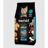 Ownat Ultra Kitten 3 Kg croquettes au poulet pour chaton