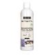 Biovétol Shampoing Tous Pelages Bio 240ml