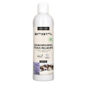 Biovétol Shampoing Tous Pelages Bio 240ml