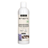 Biovétol Shampoing Tous Pelages Bio 240ml