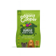 Edgar&Cooper Croquettes pour Chien à l'agneau 7 Kg