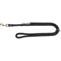 Trixie Cavo Laisse réglable 2m 18mm