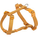 Trixie Premium harnais H S-M 42-60 cm/15 mm