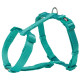 Premium harnais H 75-100 cm/25 mm