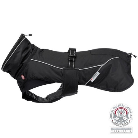 Trixie Manteau d'Hiver Brizon T50