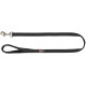 Laisse Premium 1m 25mm