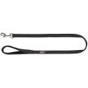 Trixie Laisse Premium 1 m 25 mm