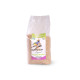 Vadigran Basic exotiques 4 Kg