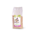 Vadigran Basic exotiques 4 Kg