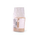 Vadigran Basic grandes perruches 4 Kg
