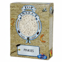 Pinkies congelés 1L 450g