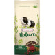 Nature cavia 2.3 Kg