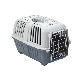 Caisse de transport Praktiko