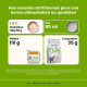 Almo Nature Boite daily Grain free dinde 100g 