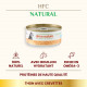 Almo Nature Boite pour chat HFC Natural thon/crevette 150g