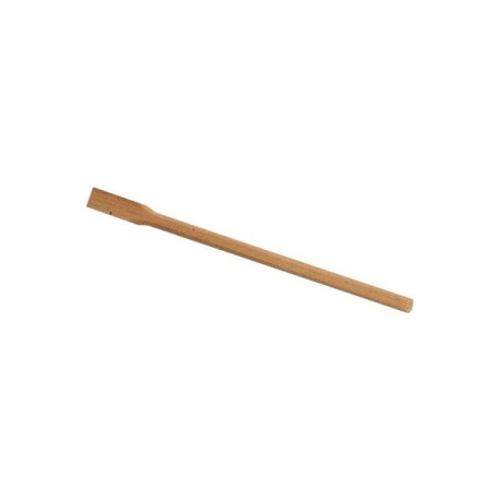 Perchoir en bois 30cm