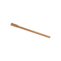 Perchoir en bois 30cm 1.2cm
