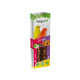 Sticks Prestige X 2 miel canaris Versele laga