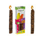 Sticks Prestige X 2 miel canaris Versele laga
