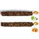 Sticks Prestige X 2 miel canaris Versele laga